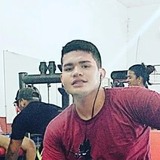 Ricardoportela from Vargem Grande | Man | 28 years old | Cancer
