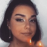 Dilara from Ankara | Woman | 36 years old | Pisces