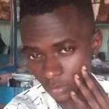 Jamesngonif from Berlin | Man | 32 years old | Gemini