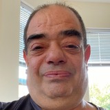 Pardelhasedsy6 from South Richmond Hill | Man | 51 years old | Aquarius