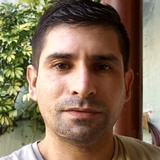 Samcito1R from Lomas Del Mirador | Man | 46 years old | Aries