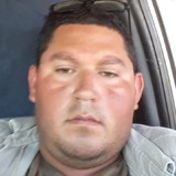 Gabyhlg14X from Autlan de Navarro | Man | 31 years old | Capricorn