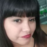 Morocha from Boulogne | Woman | 34 years old | Libra