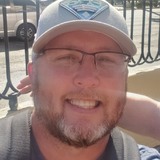 Svincent28Vh from McMinnville | Man | 51 years old | Sagittarius
