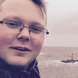 Sweetmenlatvia from Riga | Man | 30 years old | Scorpio