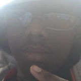 Aria from Rochester | Man | 35 years old | Scorpio