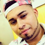 Osvi from Hopewell Junction | Man | 35 years old | Taurus