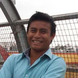 Julio from Córdoba | Man | 31 years old | Sagittarius