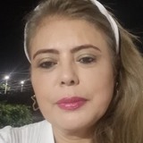 Esperanza from Bucaramanga | Woman | 54 years old | Aquarius