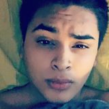 Marcelino from Hilmar | Man | 26 years old | Leo