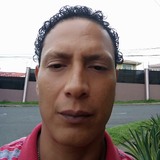 Elierrafaelm2H from Heredia | Man | 45 years old | Gemini