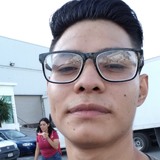 Ee68D from General Zuazua | Man | 27 years old | Leo