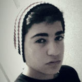 Adam from Tel Aviv-yafo | Man | 29 years old | Sagittarius