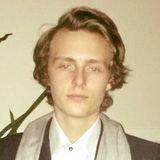Lars from Stokke | Man | 28 years old | Libra