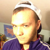 Firefighter from Bennington | Man | 29 years old | Scorpio