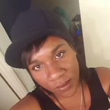 Whosguess from Tucson | Woman | 37 years old | Pisces