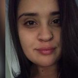 Isaramos from Pirapozinho | Woman | 27 years old | Gemini