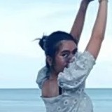 Osicofhebhf from San Francisco | Woman | 27 years old | Aquarius