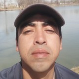 Oscaralfredo0N from Trenque Lauquen | Man | 37 years old | Libra