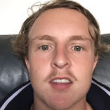 Joeycritto from Nowra | Man | 28 years old | Leo