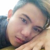 Jeff from Bulacan | Man | 32 years old | Sagittarius