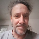 Wuschel from Bissen | Man | 56 years old | Aries