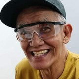 Jeromeilaganxm from Manila | Man | 69 years old | Scorpio