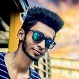 Weasley from Erode | Man | 28 years old | Libra