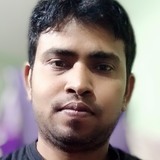 Rohit from Patna | Man | 38 years old | Taurus