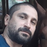 Jhonedinsons49 from Gigante | Man | 38 years old | Sagittarius