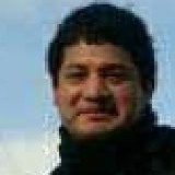 Juany from Don Torcuato | Man | 42 years old | Libra