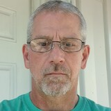 Scottginterjk from Hastings | Man | 58 years old | Pisces