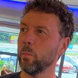 Thierryfoqe from Li | Man | 54 years old | Capricorn