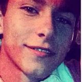 Pocoto from Santo Anastacio | Man | 28 years old | Scorpio