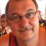 Morenorossi6Or from Mendrisio | Man | 60 years old | Sagittarius