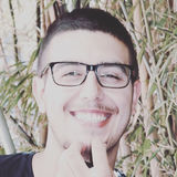 Fabiosimoes from Odivelas | Man | 31 years old | Cancer