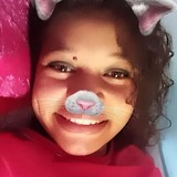 Victoriakarlhu from Linhares | Woman | 22 years old | Capricorn
