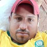 Carlos from Terra Rica | Man | 32 years old | Aquarius