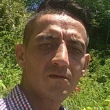 Tagartafani3K from Beveren | Man | 43 years old | Aquarius