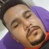 Juniosantanac7 from Simao Dias | Man | 36 years old | Sagittarius
