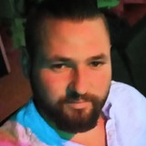 Madalibaieqs from Bacau | Man | 28 years old | Scorpio