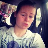Xannej from Almere Stad | Woman | 31 years old | Gemini