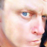 Xxsplackero3 from Gandy | Man | 53 years old | Aquarius