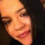 Angie from Holley | Woman | 40 years old | Pisces