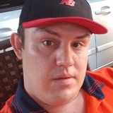 Viniciusmunhbm from Rio Brilhante | Man | 37 years old | Virgo