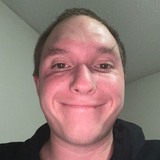 Zachubl05 from Nisku | Man | 30 years old | Capricorn