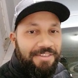 Márcio from Umuarama | Man | 49 years old | Capricorn