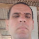 Alex from Santa Teresa | Man | 40 years old | Scorpio
