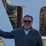 Javierdelaro1I from Corinth | Man | 54 years old | Scorpio