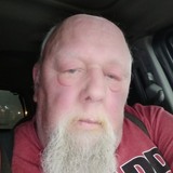 Cwoodgeard32 from Columbus | Man | 68 years old | Aquarius